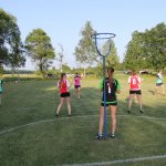 2018_06_05 Frauen Landesliga